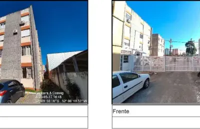 Oportunidade única em rio grande - rs | tipo: apartamento | negociação: venda direta online  | situação: imóvel