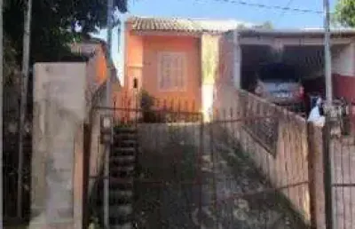 Oportunidade única em alvorada - rs | tipo: casa | negociação: venda direta online  | situação: imóvel