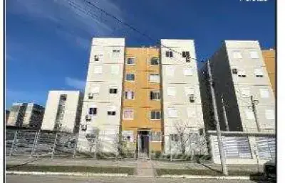 Oportunidade única em pelotas - rs | tipo: apartamento | negociação: venda direta online  | situação: imóvel