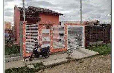 Oportunidade única em sao leopoldo - rs | tipo: casa | negociação: venda direta online  | situação: imóvel