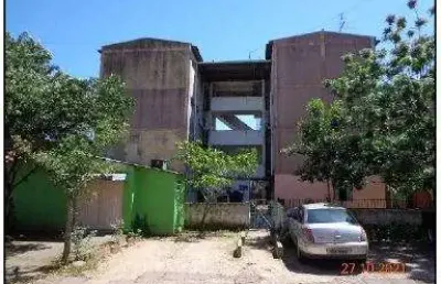 Oportunidade única em sapucaia do sul - rs | tipo: apartamento | negociação: venda online  | situação: imóvel