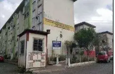 Oportunidade única em porto alegre - rs | tipo: apartamento | negociação: venda direta online  | situação: imóvel