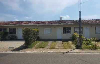 Oportunidade única em juiz de fora - mg | tipo: casa | negociação: venda online  | situação: imóvel