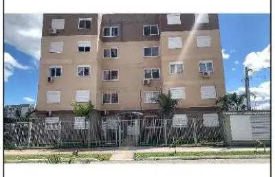 Oportunidade única em pelotas - rs | tipo: apartamento | negociação: venda direta online  | situação: imóvel