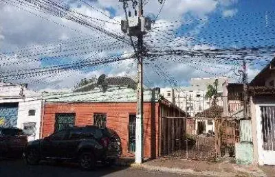 Oportunidade única em sao leopoldo - rs | tipo: casa | negociação: venda direta online  | situação: imóvel