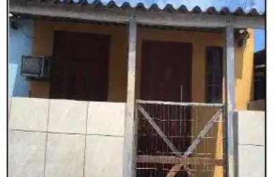 Oportunidade única em gravatai - rs | tipo: casa | negociação: venda direta online  | situação: imóvel
