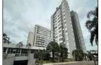 Oportunidade única em porto alegre - rs | tipo: apartamento | negociação: leilão  | situação: imóvel