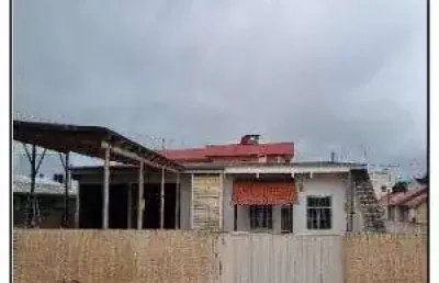 Oportunidade única em camaqua - rs | tipo: casa | negociação: licitação aberta  | situação: imóvel