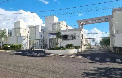 Oportunidade única em uberaba - mg | tipo: apartamento | negociação: venda online  | situação: imóvel