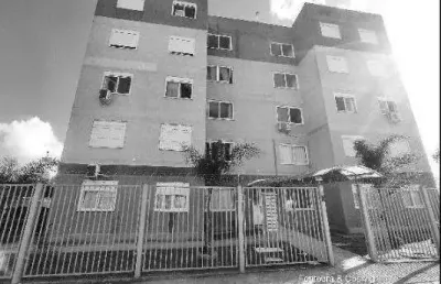Oportunidade única em pelotas - rs | tipo: apartamento | negociação: venda direta online  | situação: imóvel