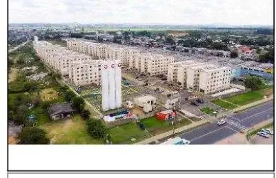 Oportunidade única em porto alegre - rs | tipo: apartamento | negociação: venda direta online  | situação: imóvel