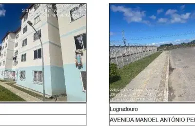 Oportunidade única em pelotas - rs | tipo: apartamento | negociação: venda direta online  | situação: imóvel