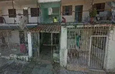 Oportunidade única em porto alegre - rs | tipo: apartamento | negociação: venda direta online  | situação: imóvel