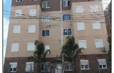 Oportunidade única em pelotas - rs | tipo: apartamento | negociação: venda direta online  | situação: imóvel