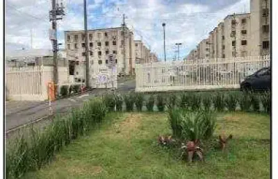 Oportunidade única em porto alegre - rs | tipo: apartamento | negociação: venda direta online  | situação: imóvel
