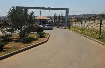 Oportunidade única em sao joaquim de bicas - mg | tipo: casa | negociação: venda direta online  | situação: imóvel