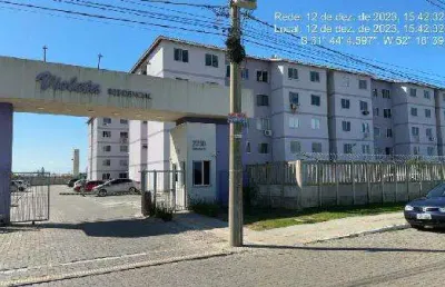 Oportunidade única em pelotas - rs | tipo: apartamento | negociação: venda direta online  | situação: imóvel