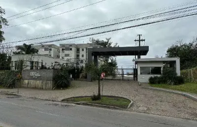 Oportunidade única em porto alegre - rs | tipo: apartamento | negociação: venda direta online  | situação: imóvel