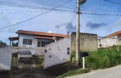 Oportunidade única em esmeraldas - mg | tipo: casa | negociação: venda direta online  | situação: imóvel