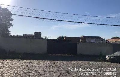 Oportunidade única em sao leopoldo - rs | tipo: terreno | negociação: licitação aberta  | situação: imóvel