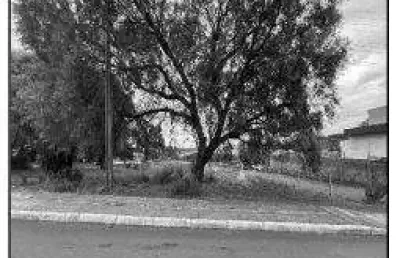 Oportunidade única em carazinho - rs | tipo: terreno | negociação: venda direta online  | situação: imóvel