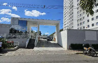 Oportunidade única em juiz de fora - mg | tipo: apartamento | negociação: venda online  | situação: imóvel
