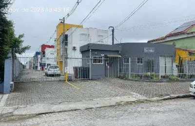 Oportunidade única em pelotas - rs | tipo: apartamento | negociação: venda direta online  | situação: imóvel