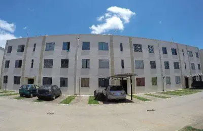 Oportunidade única em matozinhos - mg | tipo: apartamento | negociação: venda online  | situação: imóvel
