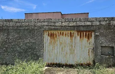 Oportunidade única em matozinhos - mg | tipo: casa | negociação: venda direta online  | situação: imóvel