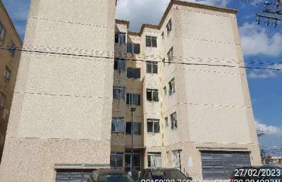 Oportunidade única em porto alegre - rs | tipo: apartamento | negociação: venda direta online  | situação: imóvel