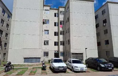 Oportunidade única em sao leopoldo - rs | tipo: apartamento | negociação: venda direta online  | situação: imóvel