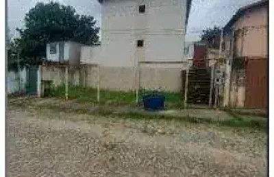 Oportunidade única em matozinhos - mg | tipo: apartamento | negociação: venda direta online  | situação: imóvel