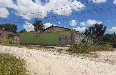 Oportunidade única em esmeraldas - mg | tipo: casa | negociação: venda direta online  | situação: imóvel