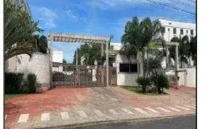 Oportunidade única em uberaba - mg | tipo: apartamento | negociação: venda direta online  | situação: imóvel
