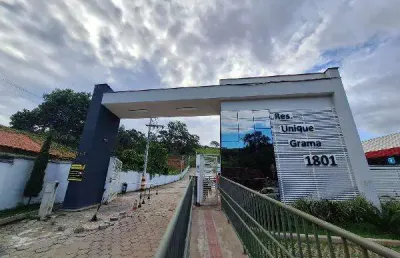Oportunidade única em juiz de fora - mg | tipo: apartamento | negociação: venda direta online  | situação: imóvel