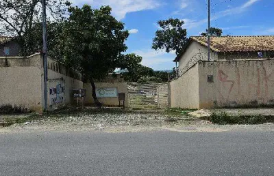 Oportunidade única em esmeraldas - mg | tipo: casa | negociação: licitação aberta  | situação: imóvel