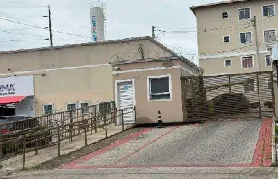 Oportunidade única em betim - mg | tipo: apartamento | negociação: licitação aberta  | situação: imóvel