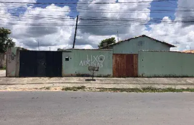 Oportunidade única em esmeraldas - mg | tipo: casa | negociação: licitação aberta  | situação: imóvel