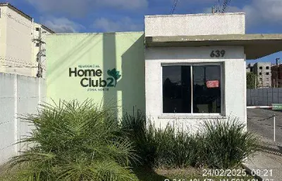 Oportunidade única em pelotas - rs | tipo: apartamento | negociação: venda online  | situação: imóvel