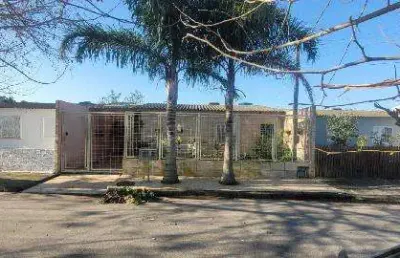 Oportunidade única em rio grande - rs | tipo: casa | negociação: leilão  | situação: imóvel