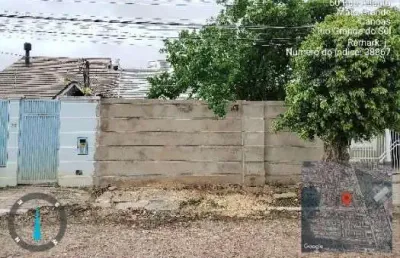 Oportunidade única em canoas - rs | tipo: casa | negociação: licitação aberta  | situação: imóvel