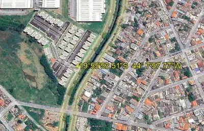 Oportunidade única em betim - mg | tipo: apartamento | negociação: licitação aberta  | situação: imóvel