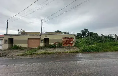 Oportunidade única em esmeraldas - mg | tipo: casa | negociação: licitação aberta  | situação: imóvel
