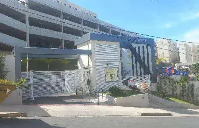 Oportunidade única em belo horizonte - mg | tipo: apartamento | negociação: licitação aberta  | situação: imóvel