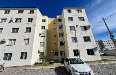 Oportunidade única em pelotas - rs | tipo: apartamento | negociação: licitação aberta  | situação: imóvel