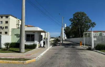 Oportunidade única em pelotas - rs | tipo: apartamento | negociação: licitação aberta  | situação: imóvel