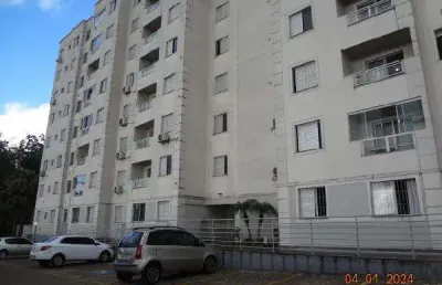 Oportunidade única em porto alegre - rs | tipo: apartamento | negociação: licitação aberta  | situação: imóvel