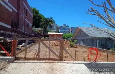 Oportunidade única em bento goncalves - rs | tipo: terreno | negociação: licitação aberta  | situação: imóvel