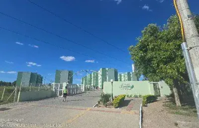 Oportunidade única em pelotas - rs | tipo: apartamento | negociação: licitação aberta  | situação: imóvel
