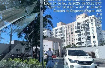 Oportunidade única em pelotas - rs | tipo: apartamento | negociação: licitação aberta  | situação: imóvel